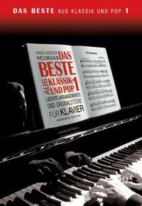 Produktbild: Das Beste aus Klassik und Pop / Das Beste aus Klassik und Pop 1