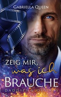 Produktbild: Zeig mir, was ich brauche