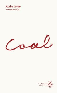 Produktbild: Coal
