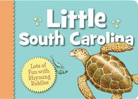 Produktbild: Little South Carolina