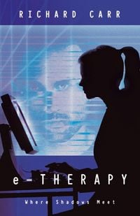 Produktbild: E-Therapy