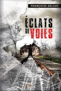 Produktbild: Eclats de voies