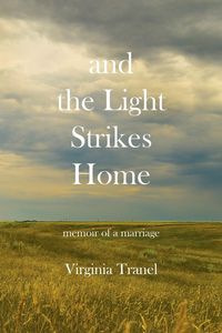 Produktbild: And the Light Strikes Home