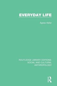 Produktbild: Everyday Life