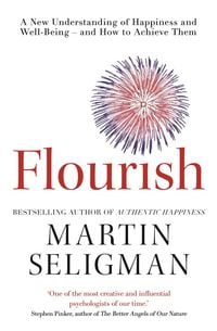 Produktbild: Flourish