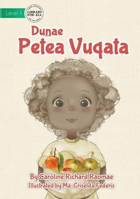 Produktbild: Fruit Count - Du&iquest;ae Petea Vuqata