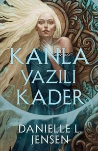 Produktbild: Kanla Yazili Kader