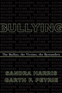 Produktbild: Bullying