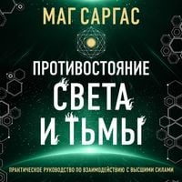 Produktbild: Protivostoyanie Sveta i Tmy