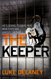 Produktbild: The Keeper