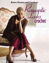 Produktbild: Romantic Looks Crochet