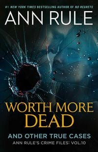 Produktbild: Worth More Dead