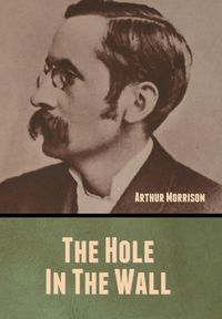 Produktbild: The Hole in the Wall