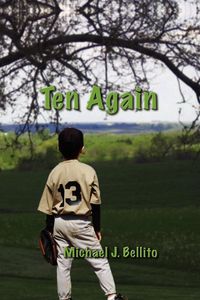 Produktbild: Ten Again