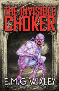 Produktbild: The Invisible Choker