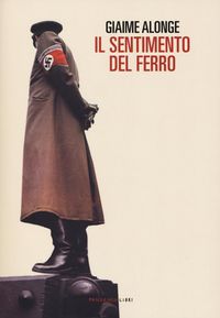 Produktbild: Il sentimento del ferro