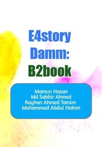 Produktbild: E4story Damm