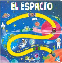 Produktbild: El espacio