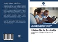 Produktbild: Erleben Sie die Geschichte