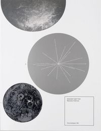 Produktbild: Radiant Matter