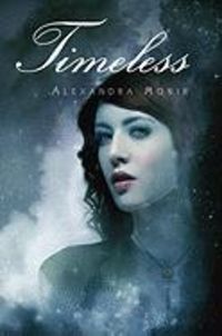 Produktbild: Timeless