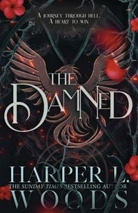 Produktbild: The Damned