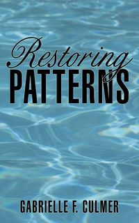 Produktbild: Restoring Patterns