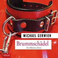 Produktbild: Brummsch&auml;del