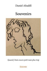 Produktbild: Souvenirs