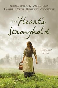 Produktbild: Hearts Stronghold
