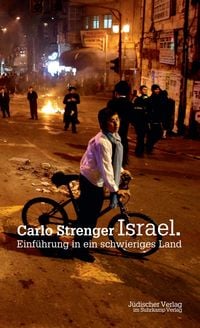 Produktbild: Israel