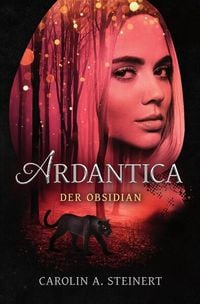 Produktbild: Ardantica