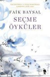 Produktbild: Secme &Ouml;yk&uuml;ler