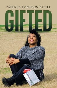Produktbild: Gifted
