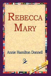Produktbild: Rebecca Mary