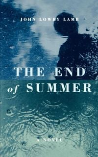 Produktbild: End of Summer
