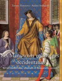 Produktbild: Les Manuscrits Enlumin&eacute;s Occidentaux