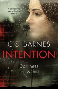 Produktbild: Intention