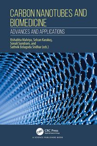 Produktbild: Carbon Nanotubes and Biomedicine