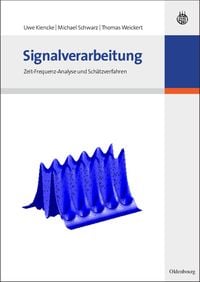 Produktbild: Signalverarbeitung