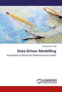 Produktbild: Data-Driven Modelling