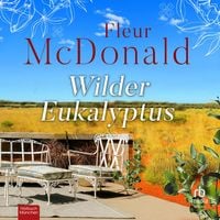 Produktbild: Wilder Eukalyptus