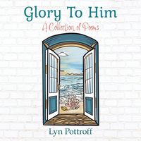 Produktbild: Glory To Him