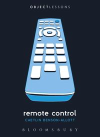 Produktbild: Remote Control