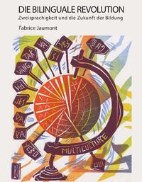 Produktbild: Die Bilinguale Revolution