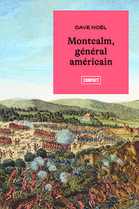 Produktbild: Montcalm, General Americain