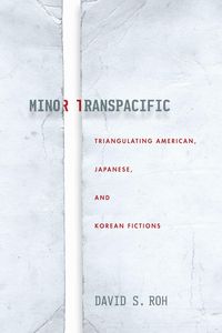 Produktbild: Minor Transpacific