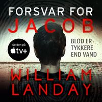 Produktbild: Forsvar for Jacob