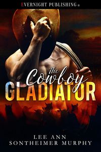 Produktbild: The Cowboy Gladiator