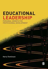 Produktbild: Educational Leadership